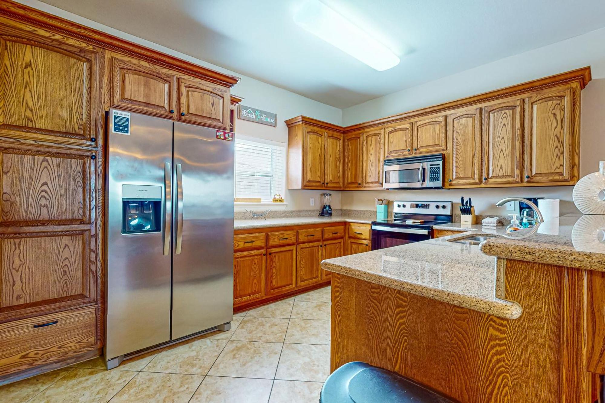 Sea Glass Condominiums #9 South Padre Island Exterior foto