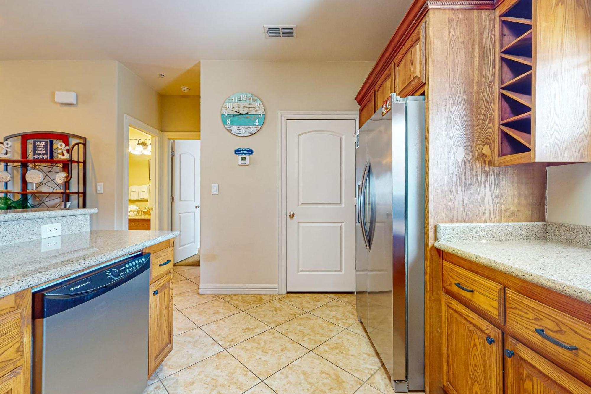 Sea Glass Condominiums #9 South Padre Island Exterior foto
